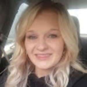 Meet your Posher, Sammiee